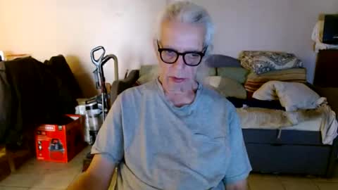 tom112292014 online show from September 21, 1:46 pm