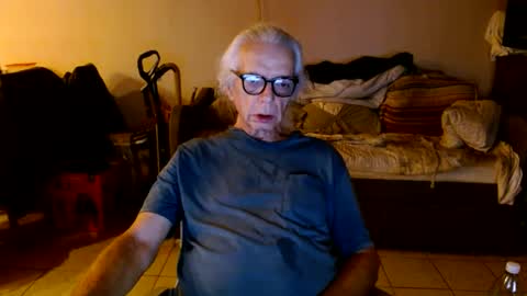 tom112292014 online show from September 27, 2:05 am