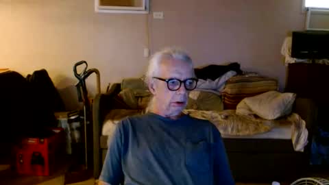 tom112292014 online show from September 29, 6:13 pm