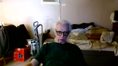 tom112292014 online show from October 1, 4:02 pm