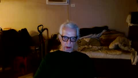 tom112292014 online show from October 4, 12:41 am