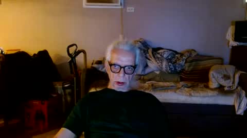 tom112292014 online show from October 4, 12:47 pm