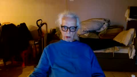 tom112292014 online show from October 16, 3:07 am