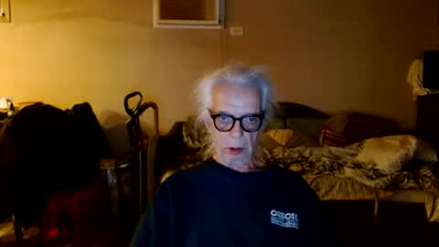 tom112292014 online show from November 1, 12:56 am