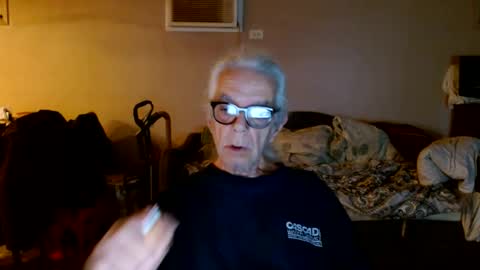 tom112292014 online show from November 5, 12:16 pm