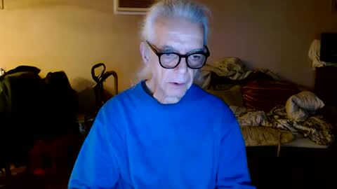 tom112292014 online show from November 16, 11:54 pm