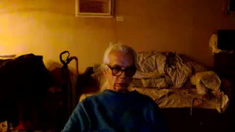 tom112292014 online show from December 1, 2:16 am