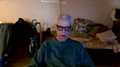tom112292014 online show from February 11, 3:39 pm