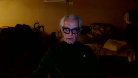 tom112292014 online show from February 19, 2:29 am