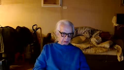 tom112292014 online show from March 15, 2:28 am