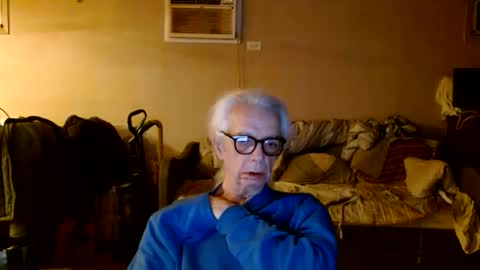 tom112292014 online show from March 17, 3:44 am