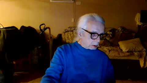 tom112292014 online show from March 26, 2:50 am