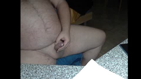 tom1972ktn online show from December 9, 3:00 pm