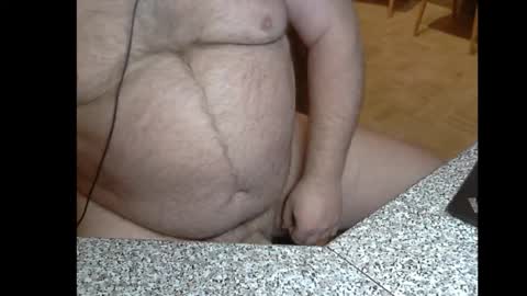 tom1972ktn online show from February 10, 4:25 pm