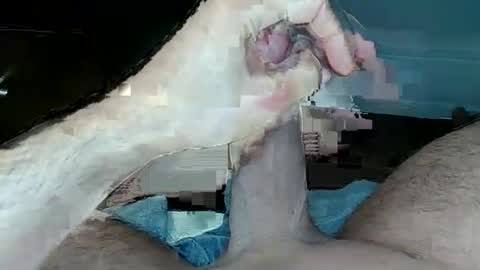 Snapshot of tom4you4all chatting on February 21, 11:28 pm tom4you4all online show from February 21, 11:28 pm