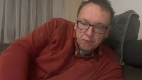 Tom online show from December 18, 7:14 am