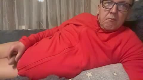 Tom online show from December 19, 7:15 am