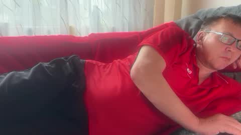 Tom online show from February 14, 8:22 am