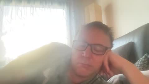 Tom online show from June 13, 5:27 am
