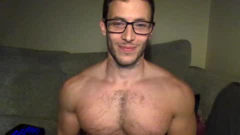 tom90ukx online show from February 4, 7:11 pm