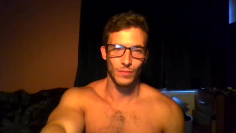 tom90ukx online show from September 26, 5:39 pm