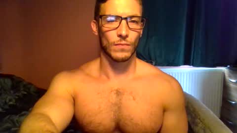 tom90ukx online show from October 21, 10:27 am