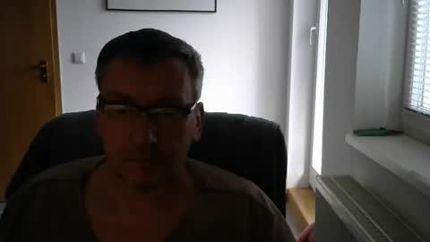 Tom online show from September 23, 10:51 am