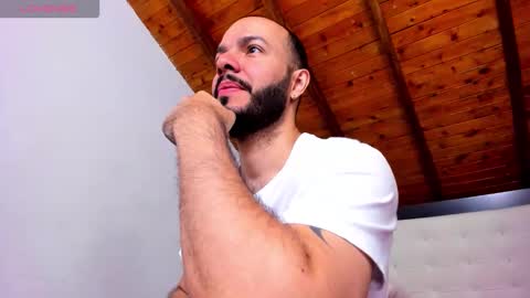   online show from February 22, 12:58 pm