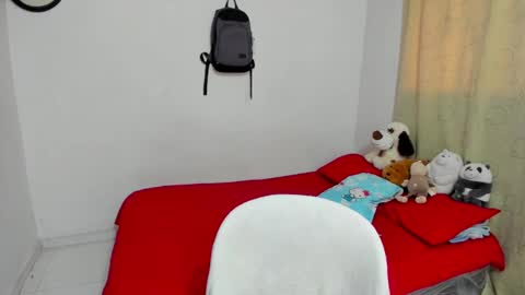 Tom Blue online show from October 2, 1:07 pm