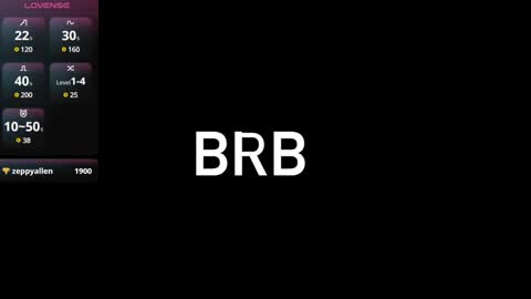 TOM online show from December 17, 8:54 pm