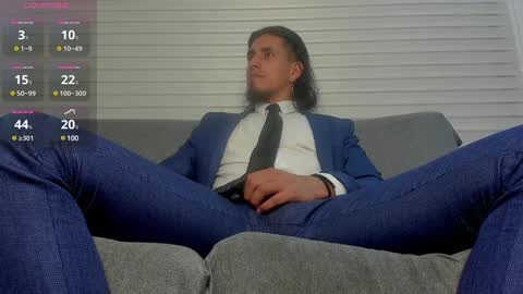 TOM online show from December 18, 4:53 am