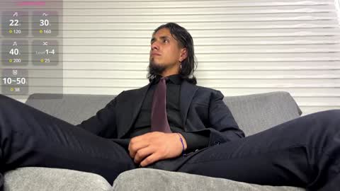 TOM online show from December 29, 8:11 am