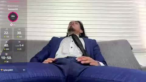 TOM online show from December 30, 2:19 pm