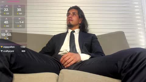 TOM online show from January 9, 12:19 pm