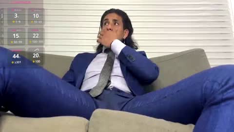 TOM online show from January 11, 4:27 am