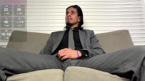 TOM online show from January 13, 5:33 am