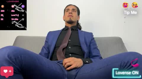 TOM online show from September 23, 2:14 am