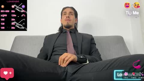 TOM online show from October 18, 6:48 am