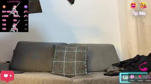 TOM online show from October 26, 3:01 am