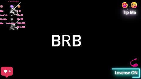 TOM online show from January 6, 6:39 am