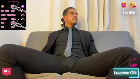 TOM online show from February 14, 4:31 am