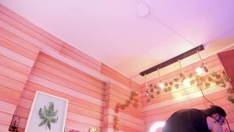 Snapshot of tom_cooper_1 chatting on February 16, 6:43 pm Master of pleasure online show from February 16, 6:43 pm