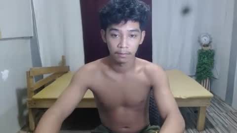 jay online show from March 26, 7:47 am