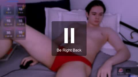 Tom online show from March 29, 3:28 am