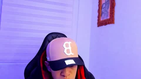 SPORTSFIT29 online show from February 13, 10:22 am