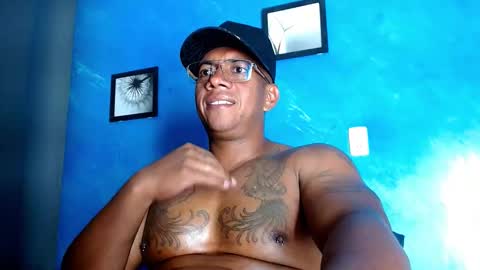 Tom Miller online show from October 18, 1:41 am