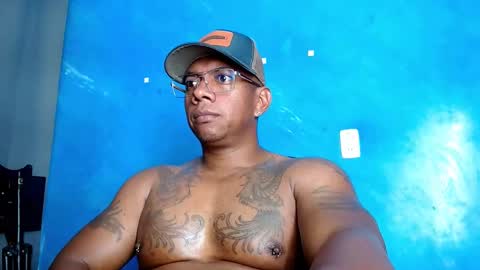 Tom Miller online show from November 6, 2:34 am