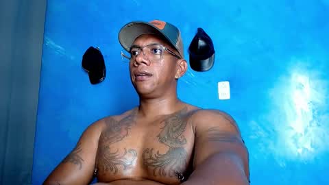 Tom Miller online show from November 14, 2:54 am