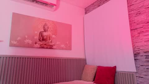 Tom muscle1 online show from December 16, 11:37 am