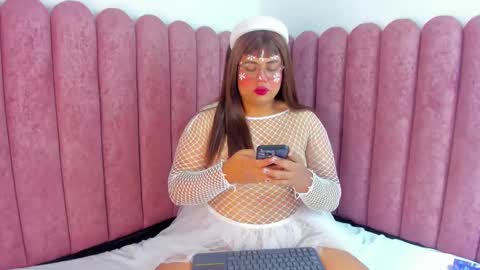 Tom Silver  online show from January 19, 12:06 pm